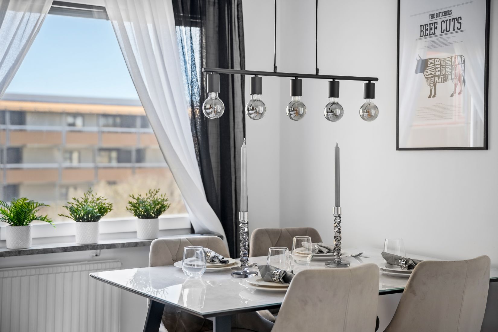 Bostadsrätt, Helsingörsgatan 38, 2 tr, Kista, Stockholm