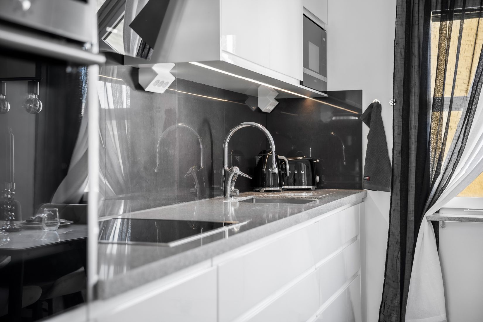 Bostadsrätt, Helsingörsgatan 38, 2 tr, Kista, Stockholm