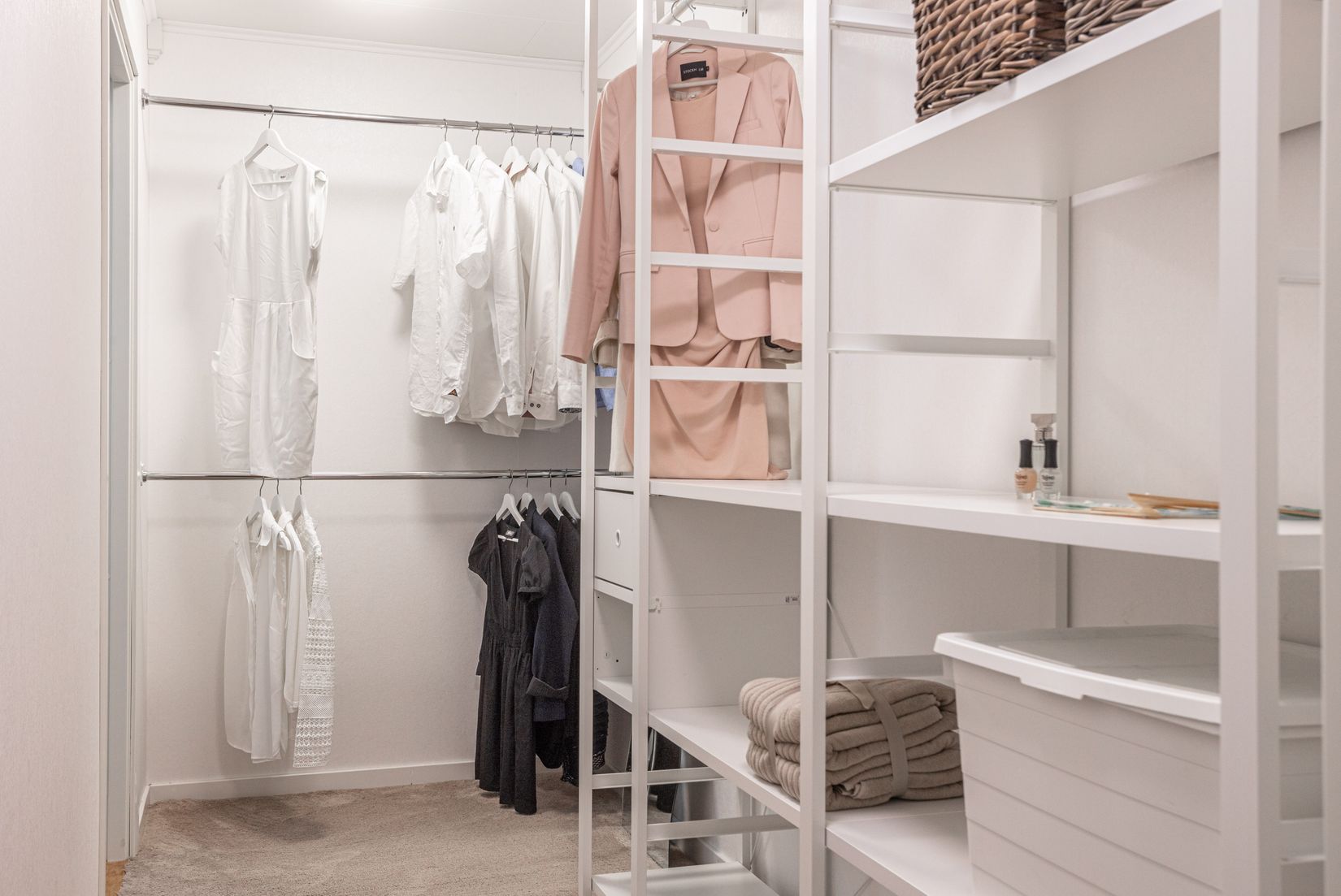 Villa, Dahlgrensvägen 5, Hammarö