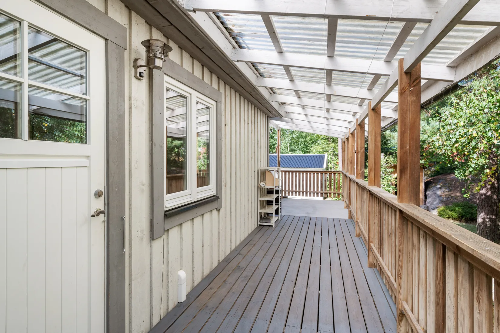 Övrigt, Kaptensvägen 1, Väddö - Tomta, Norrtälje