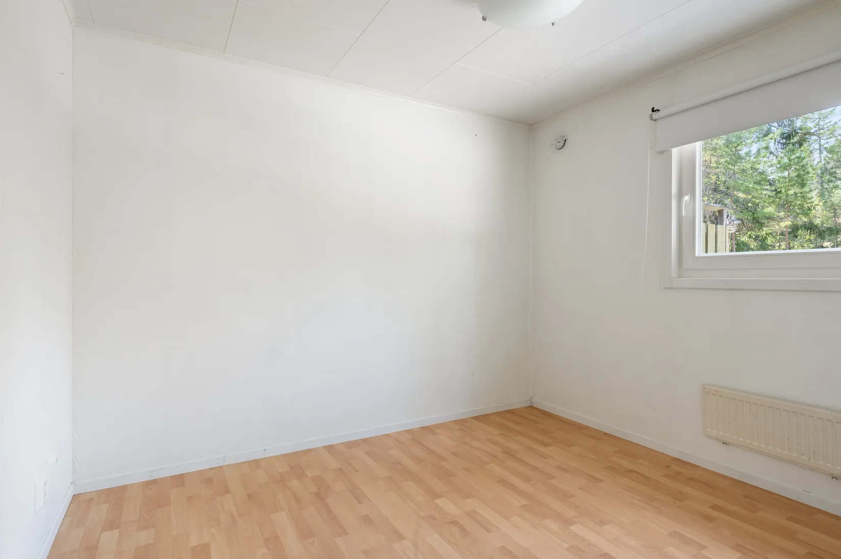 Övrigt, Kaptensvägen 1, Väddö - Tomta, Norrtälje