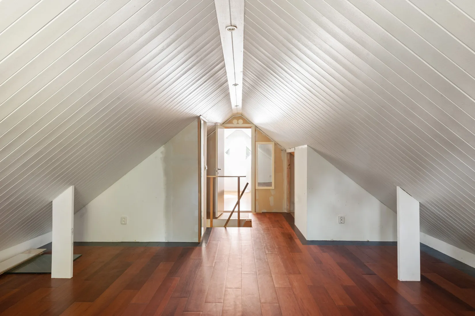 Övrigt, Kaptensvägen 1, Väddö - Tomta, Norrtälje