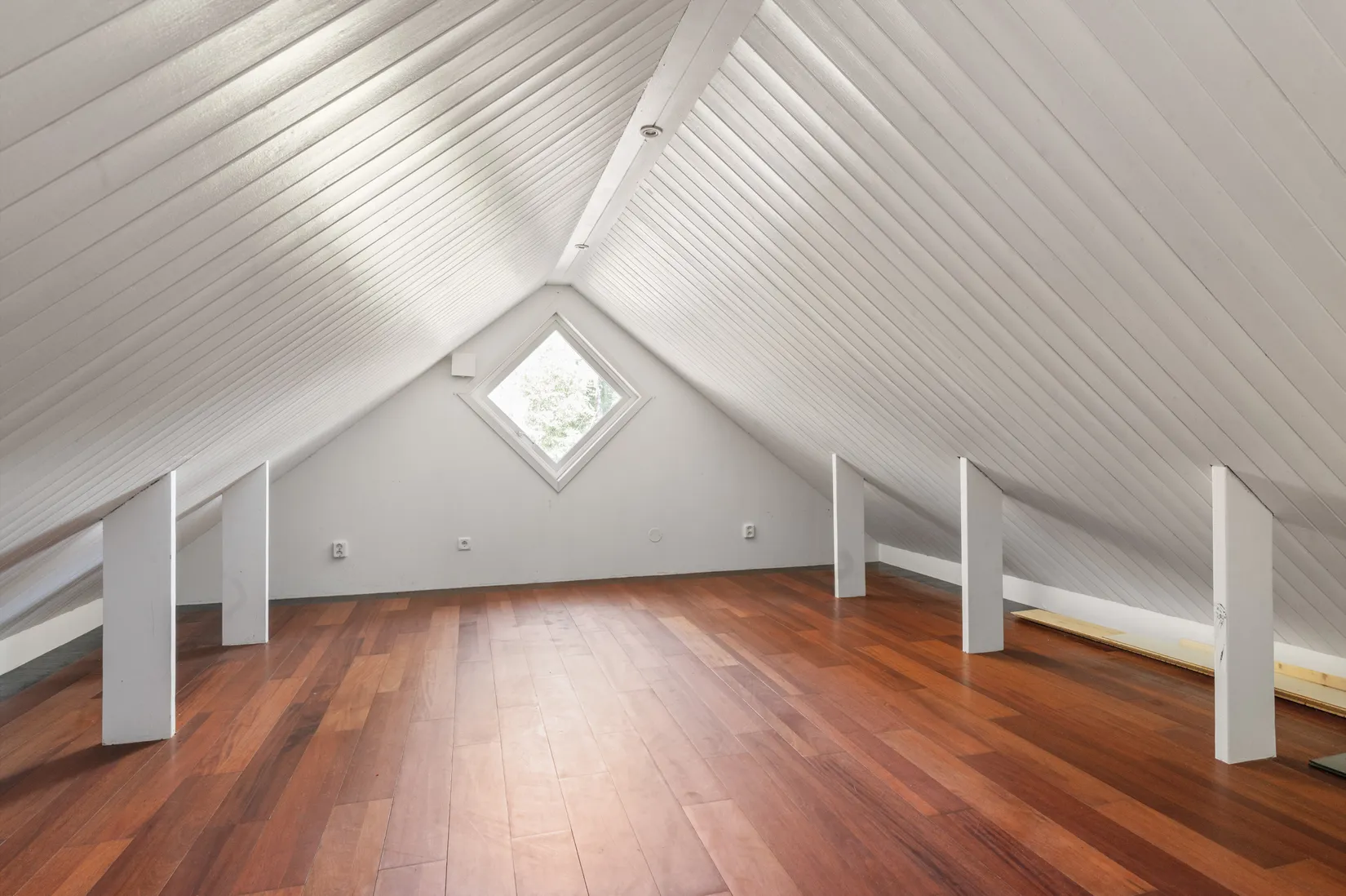 Övrigt, Kaptensvägen 1, Väddö - Tomta, Norrtälje