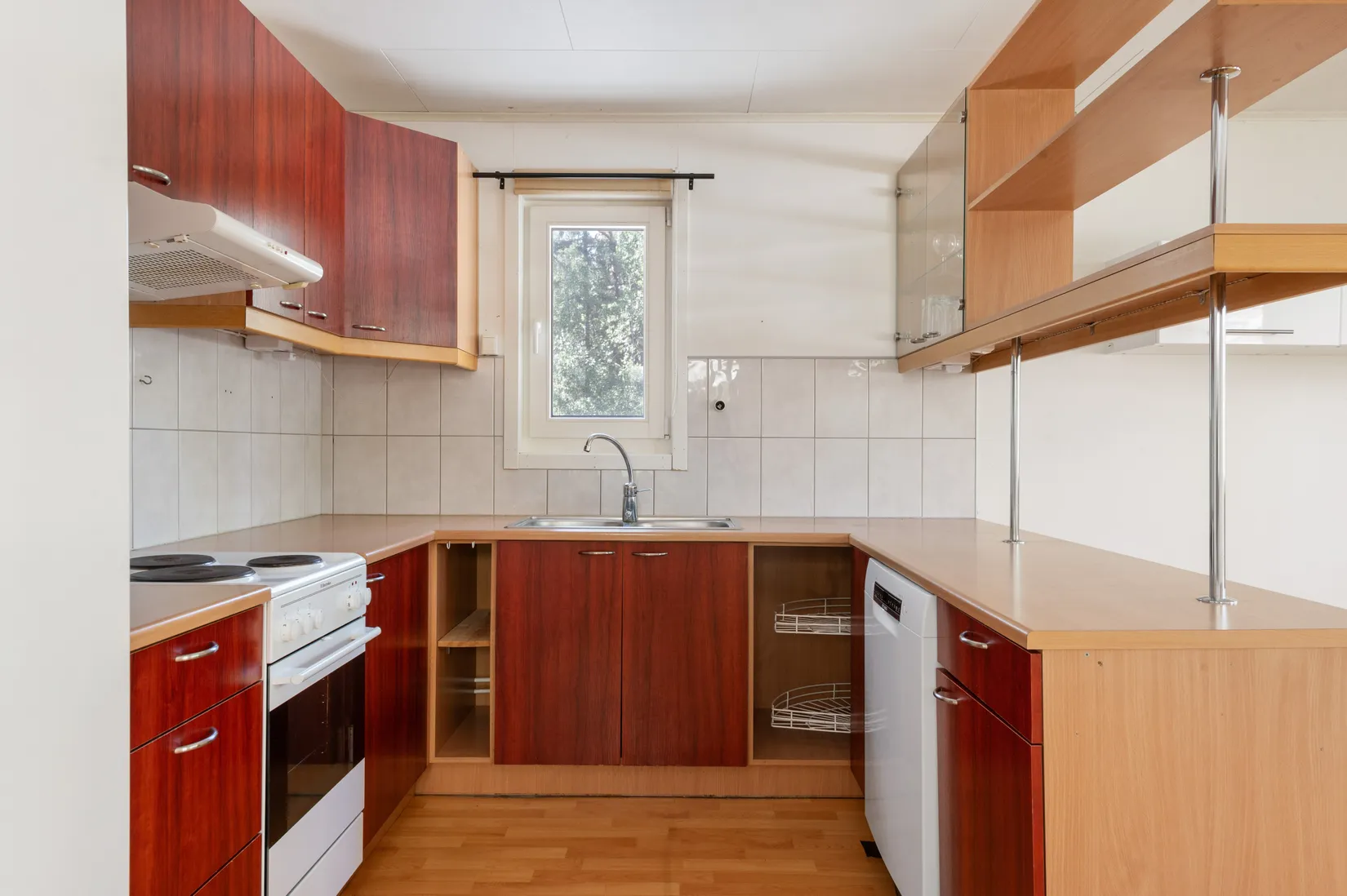 Övrigt, Kaptensvägen 1, Väddö - Tomta, Norrtälje