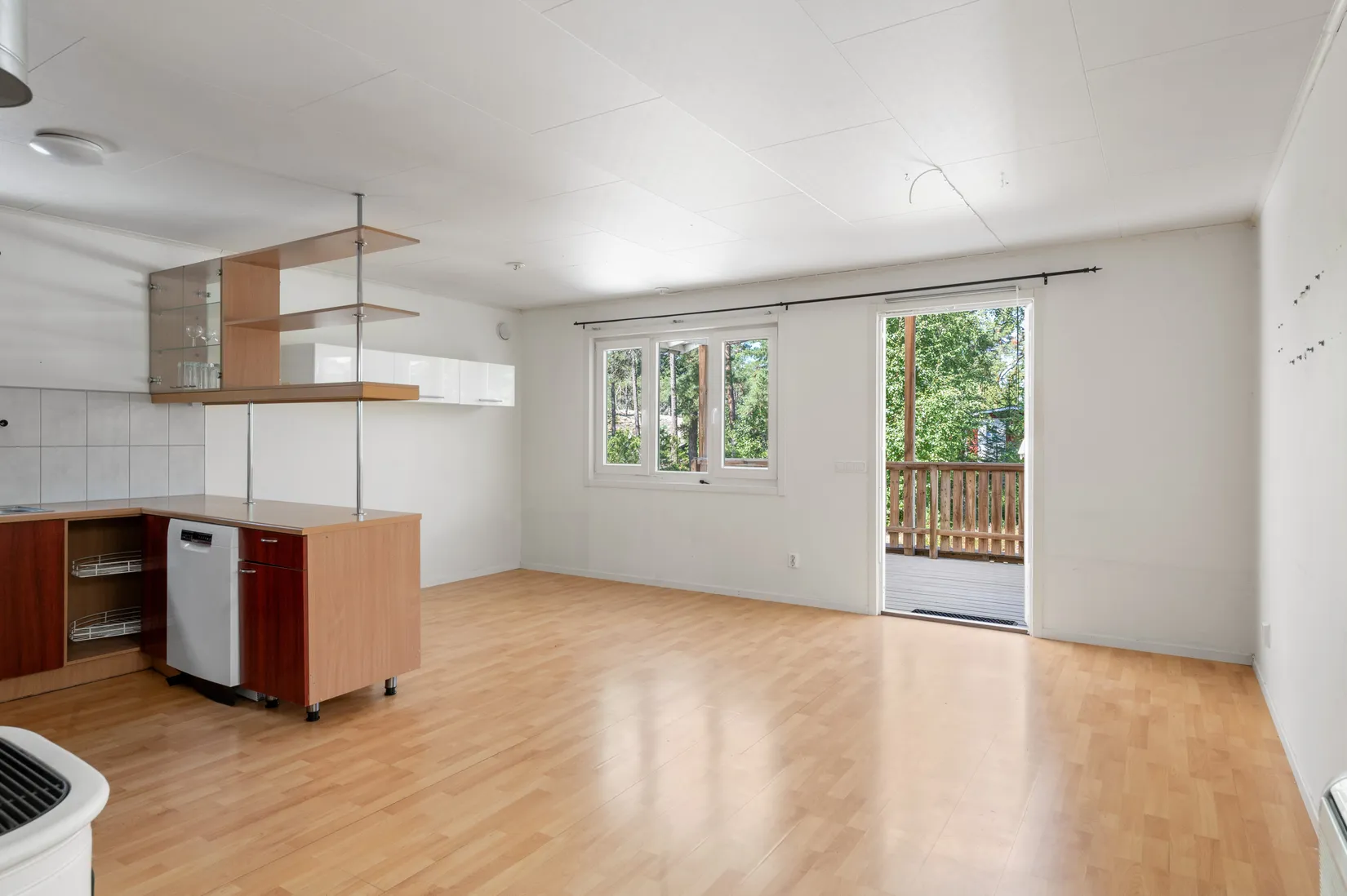 Övrigt, Kaptensvägen 1, Väddö - Tomta, Norrtälje