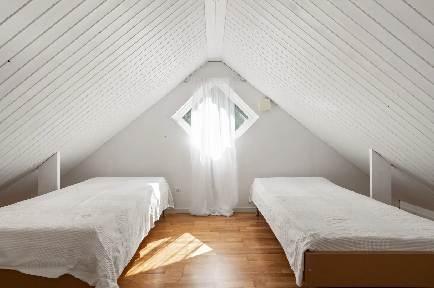 Övrigt, Kaptensvägen 1, Väddö - Tomta, Norrtälje