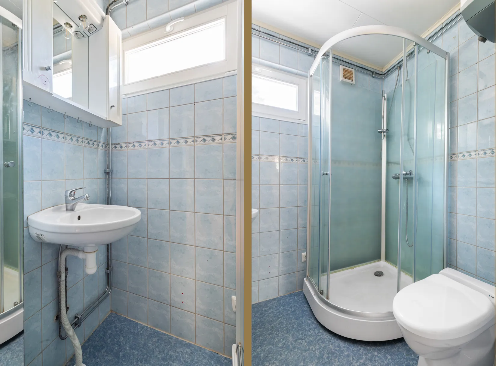 Övrigt, Kaptensvägen 1, Väddö - Tomta, Norrtälje