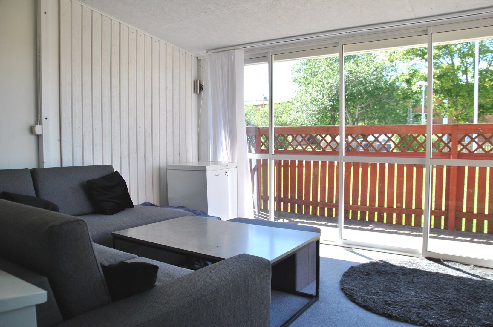 Bostadsrätt, Flanaden 82, Torpa, Vänersborg