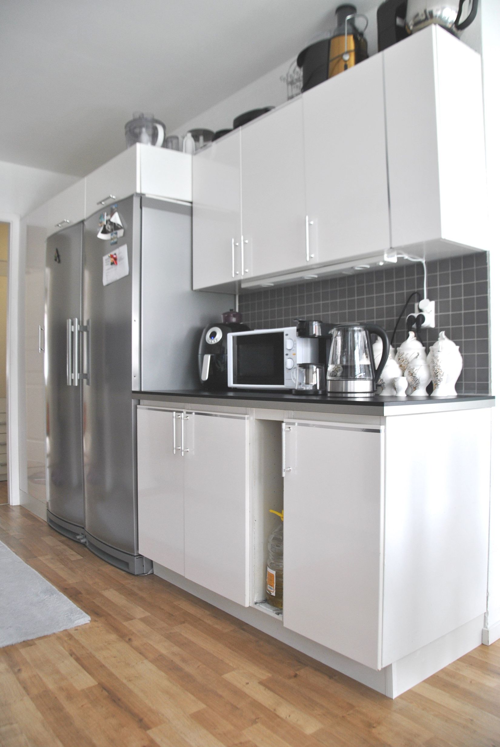 Bostadsrätt, Flanaden 82, Torpa, Vänersborg