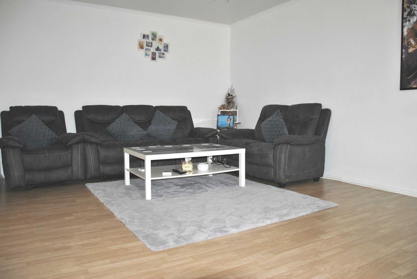 Bostadsrätt, Flanaden 82, Torpa, Vänersborg