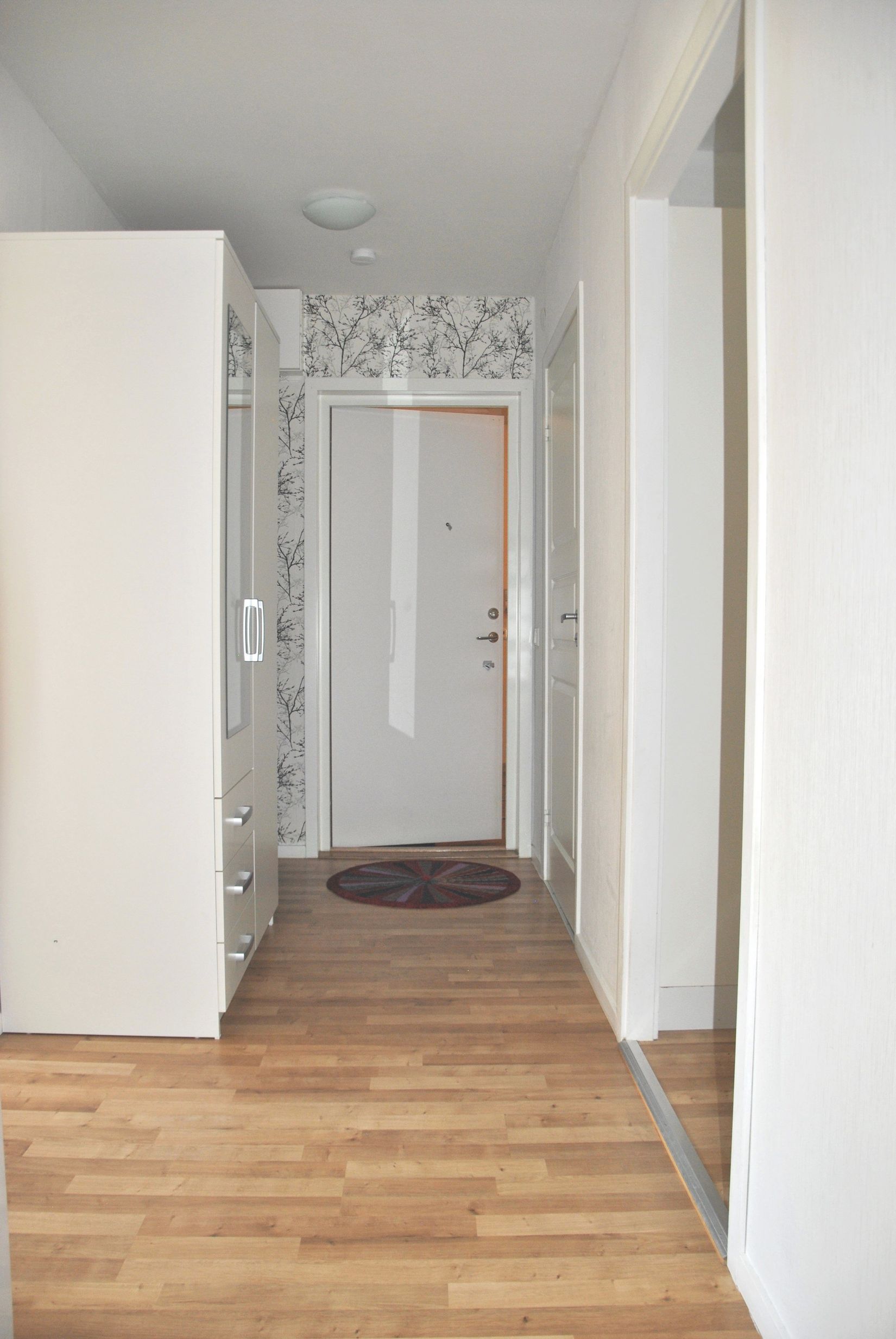 Bostadsrätt, Flanaden 82, Torpa, Vänersborg