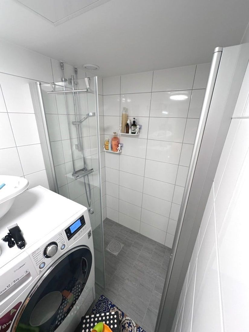 Bostadsrätt, Flanaden 82, Torpa, Vänersborg