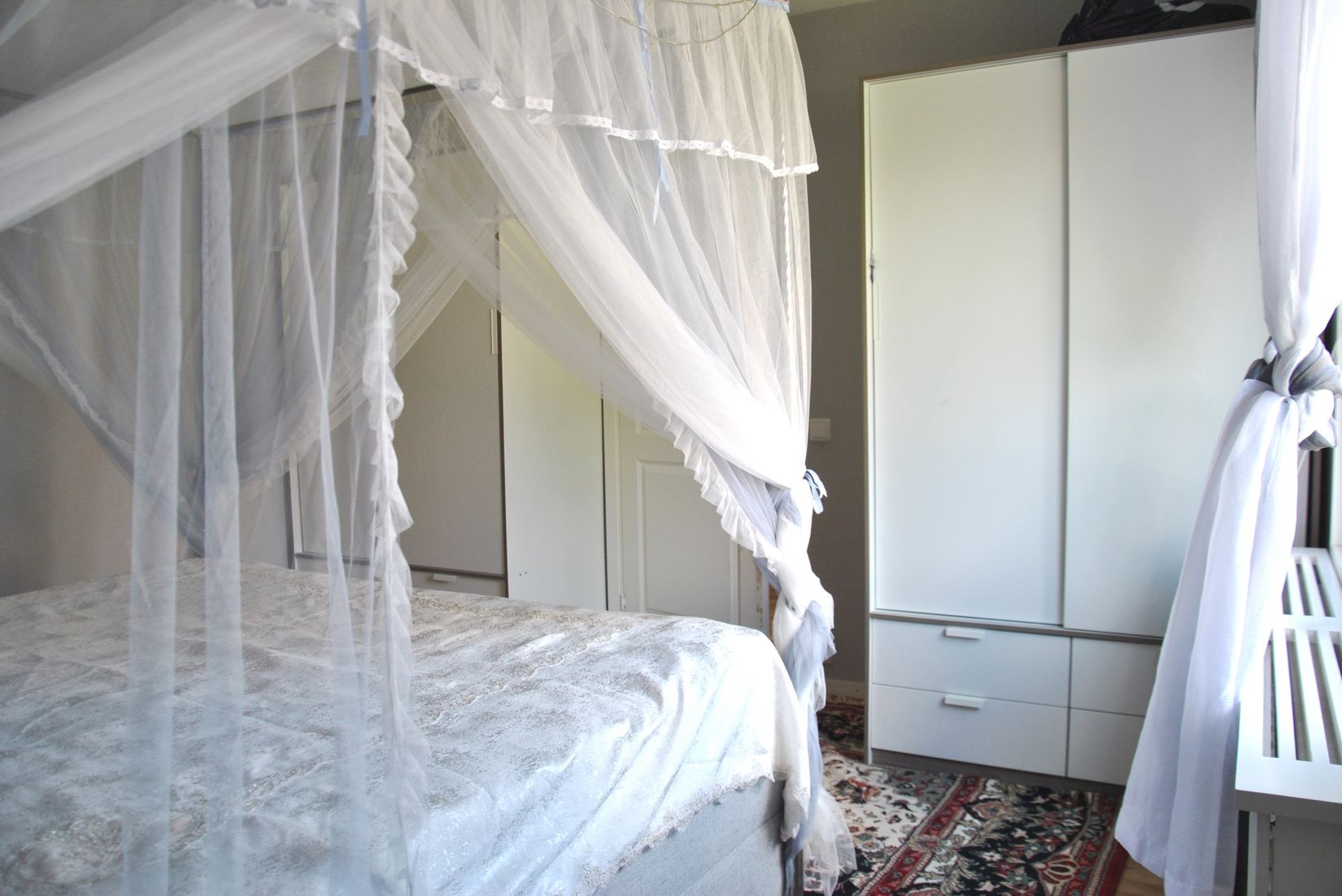 Bostadsrätt, Flanaden 82, Torpa, Vänersborg