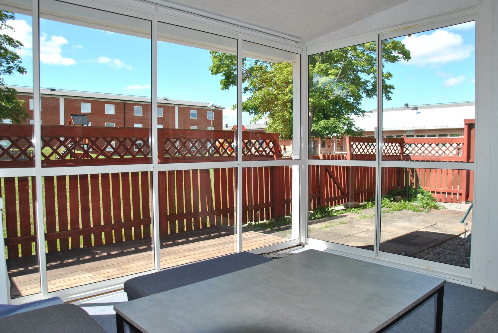 Bostadsrätt, Flanaden 82, Torpa, Vänersborg