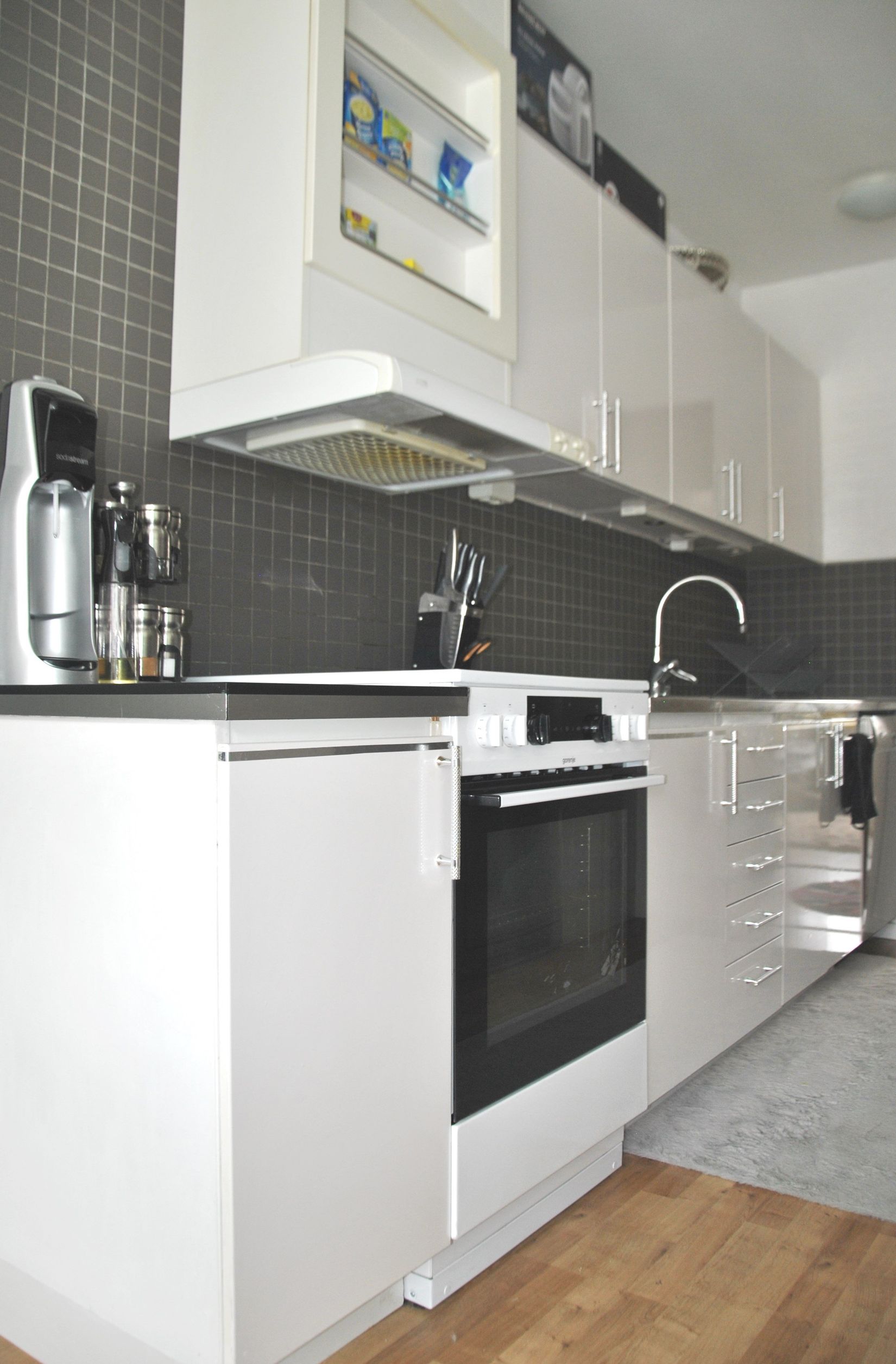 Bostadsrätt, Flanaden 82, Torpa, Vänersborg