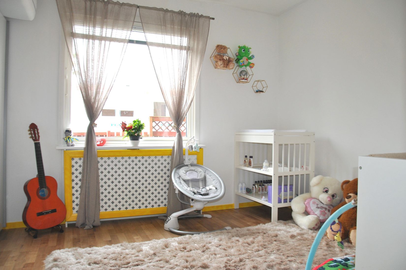 Bostadsrätt, Flanaden 82, Torpa, Vänersborg