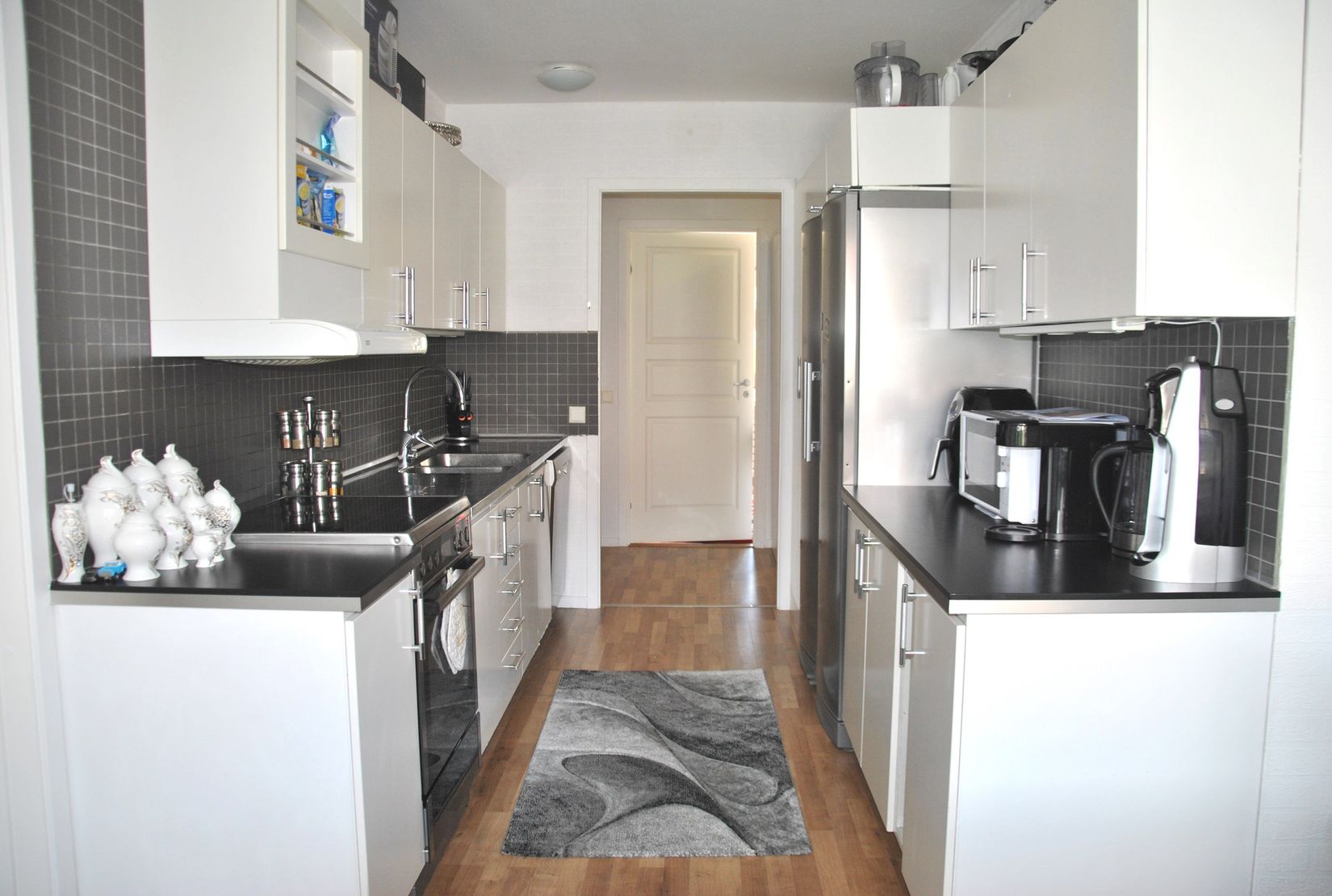 Bostadsrätt, Flanaden 82, Torpa, Vänersborg