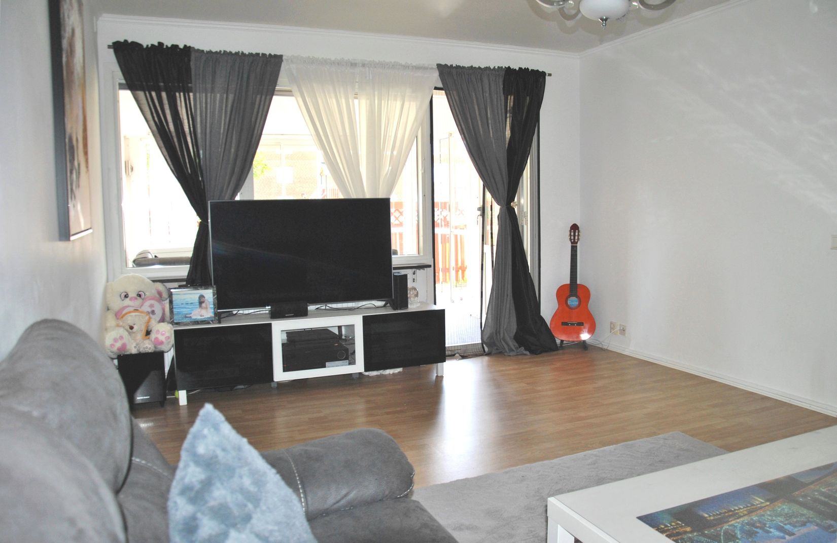 Bostadsrätt, Flanaden 82, Torpa, Vänersborg