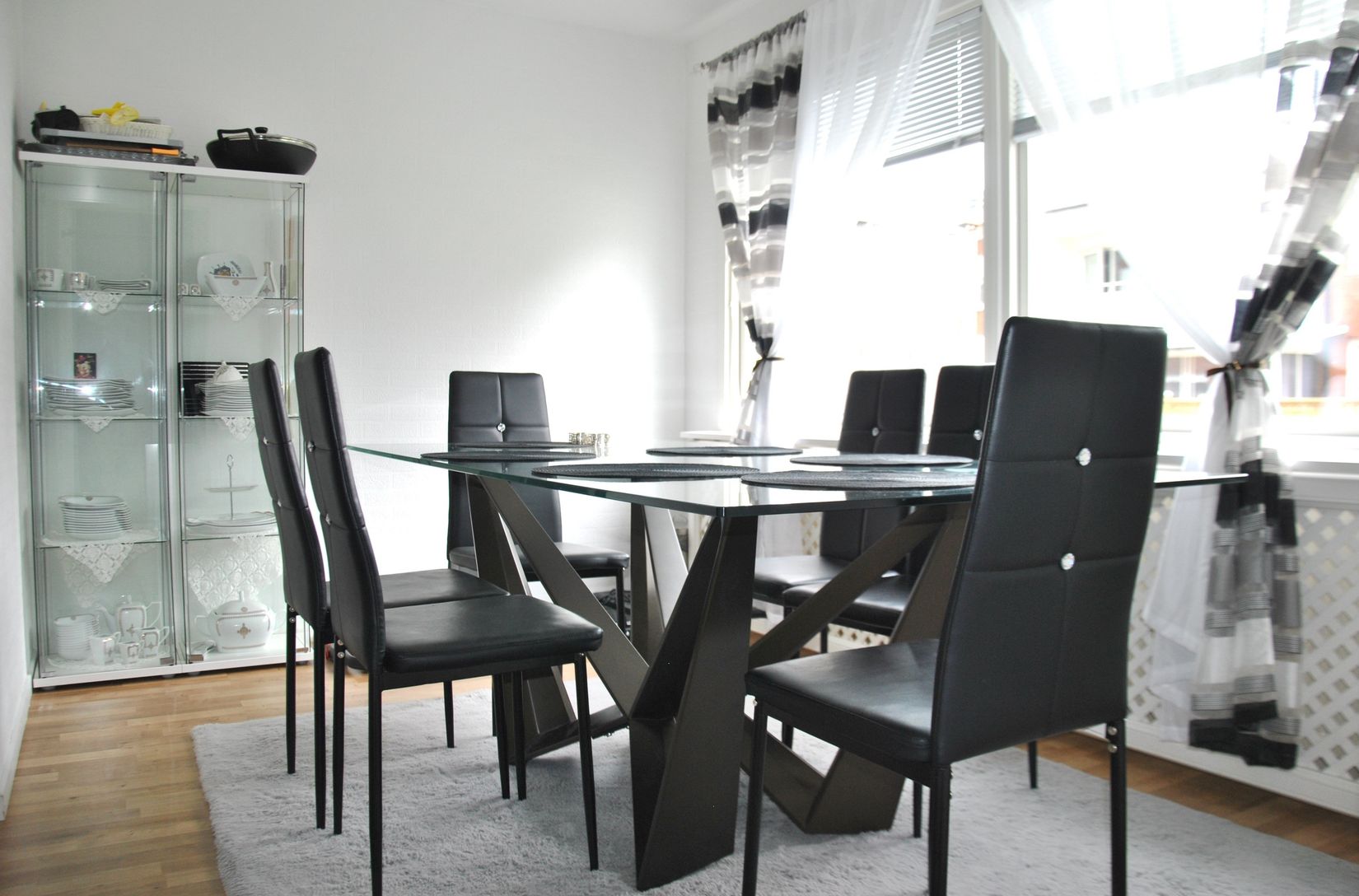 Bostadsrätt, Flanaden 82, Torpa, Vänersborg