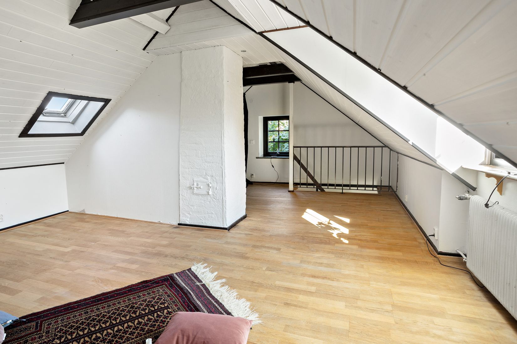 Radhus, Östergatan 72, Trelleborg Öster, Trelleborg