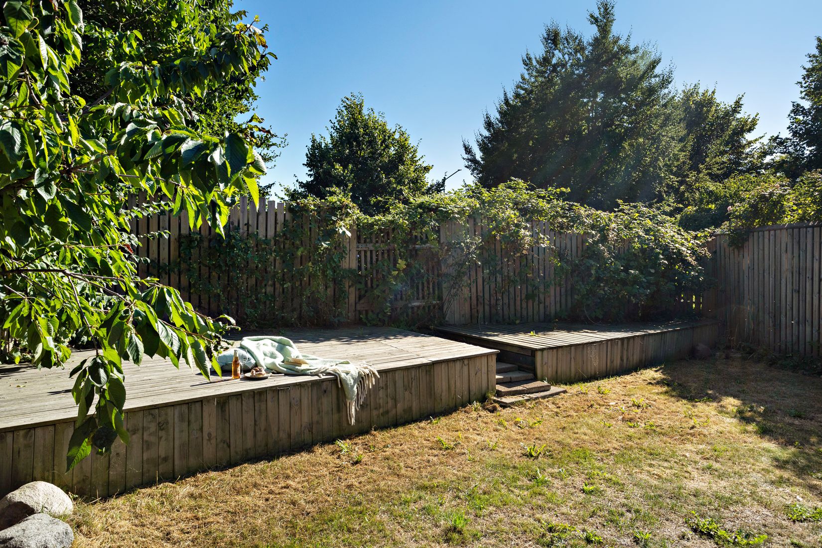 Radhus, Östergatan 72, Trelleborg Öster, Trelleborg