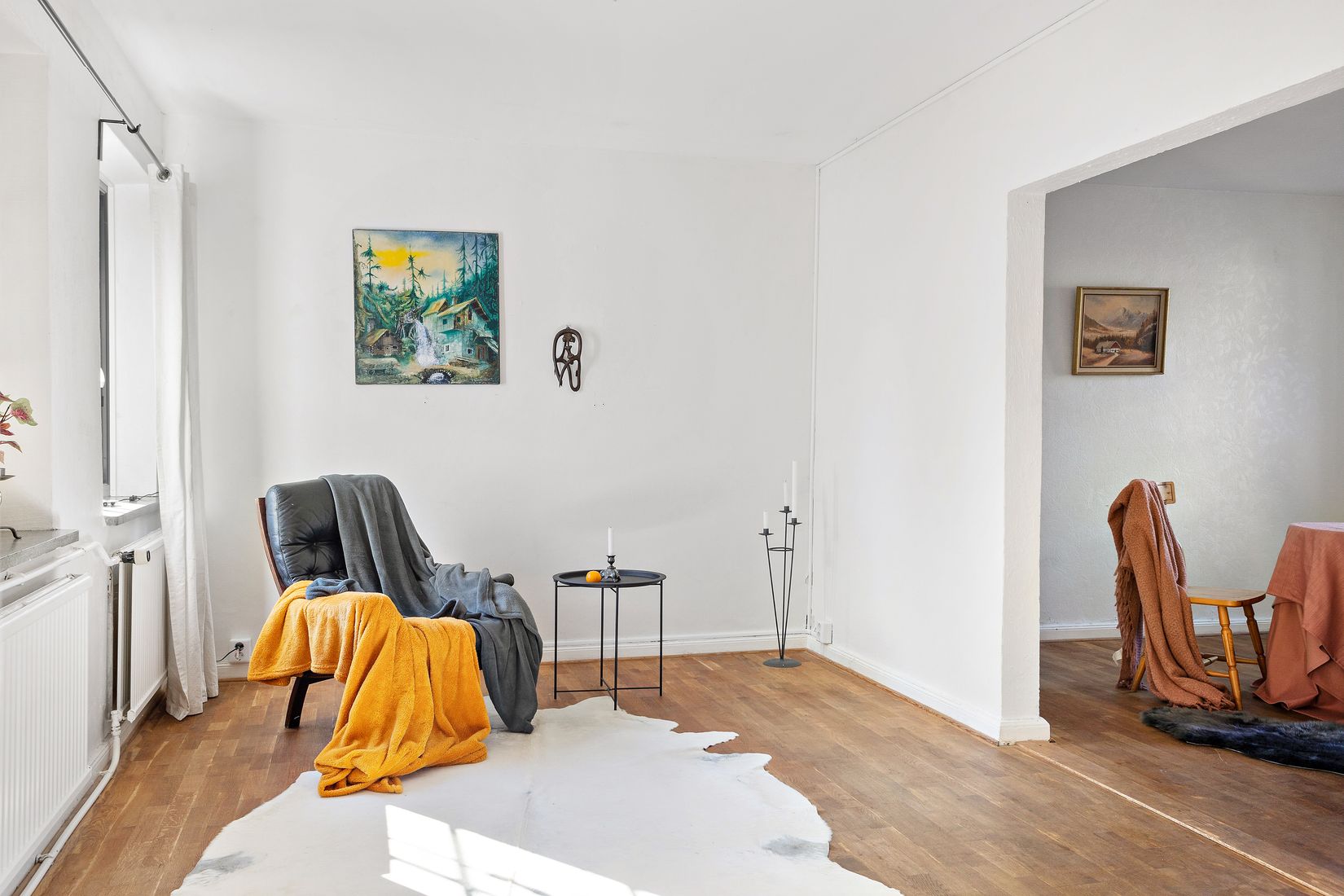 Radhus, Östergatan 72, Trelleborg Öster, Trelleborg