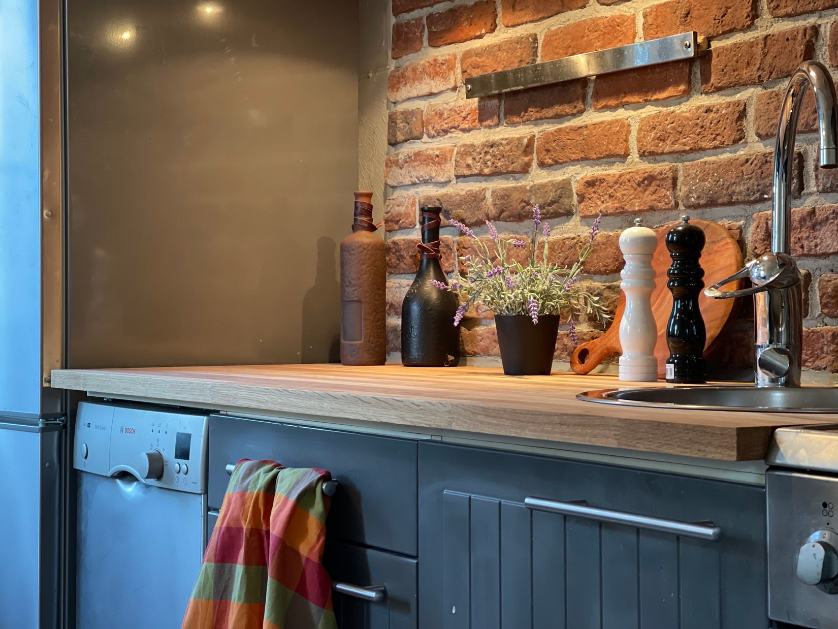 Radhus, Östergatan 72, Trelleborg Öster, Trelleborg