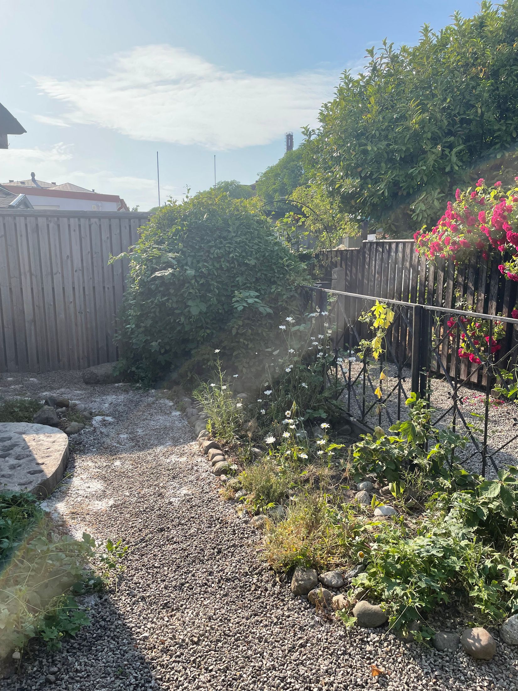 Radhus, Östergatan 72, Trelleborg Öster, Trelleborg