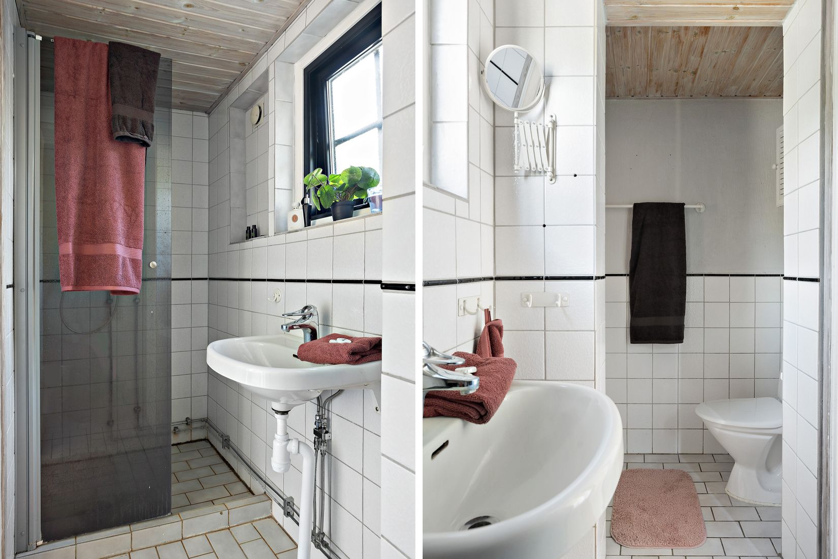 Radhus, Östergatan 72, Trelleborg Öster, Trelleborg