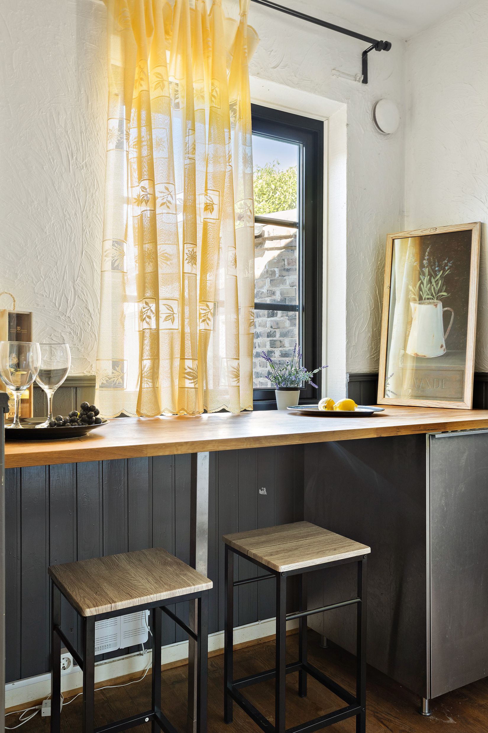 Radhus, Östergatan 72, Trelleborg Öster, Trelleborg