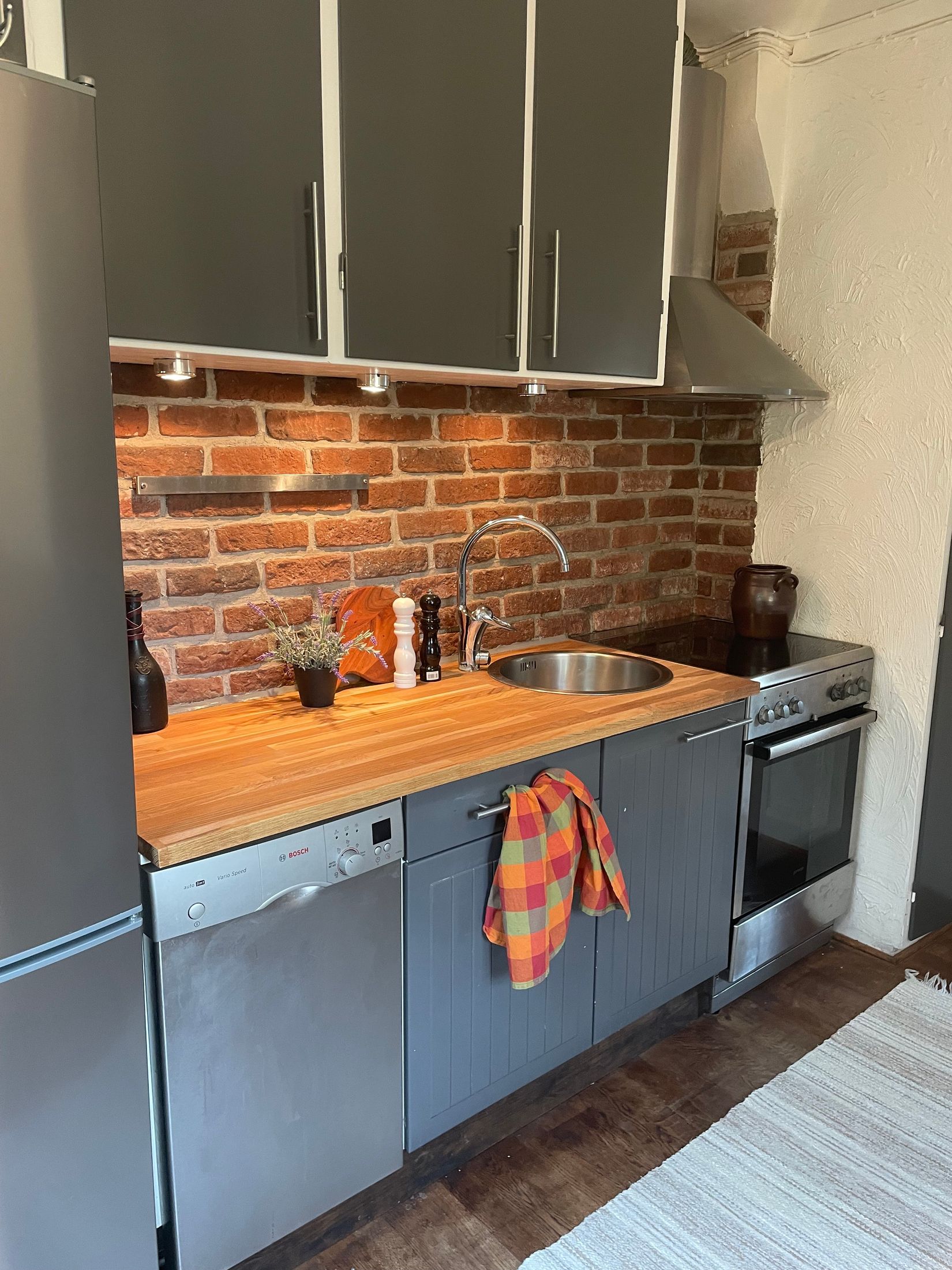 Radhus, Östergatan 72, Trelleborg Öster, Trelleborg