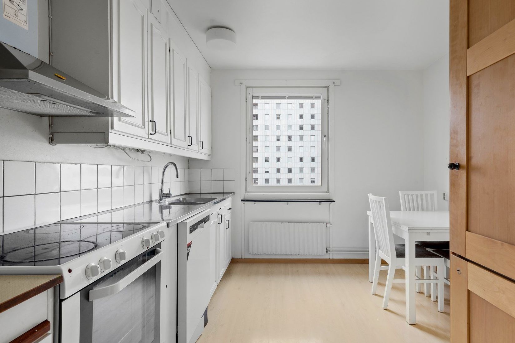 Bostadsrätt, Hagalundsgatan 46, Hagalund/Haga Norra, Solna