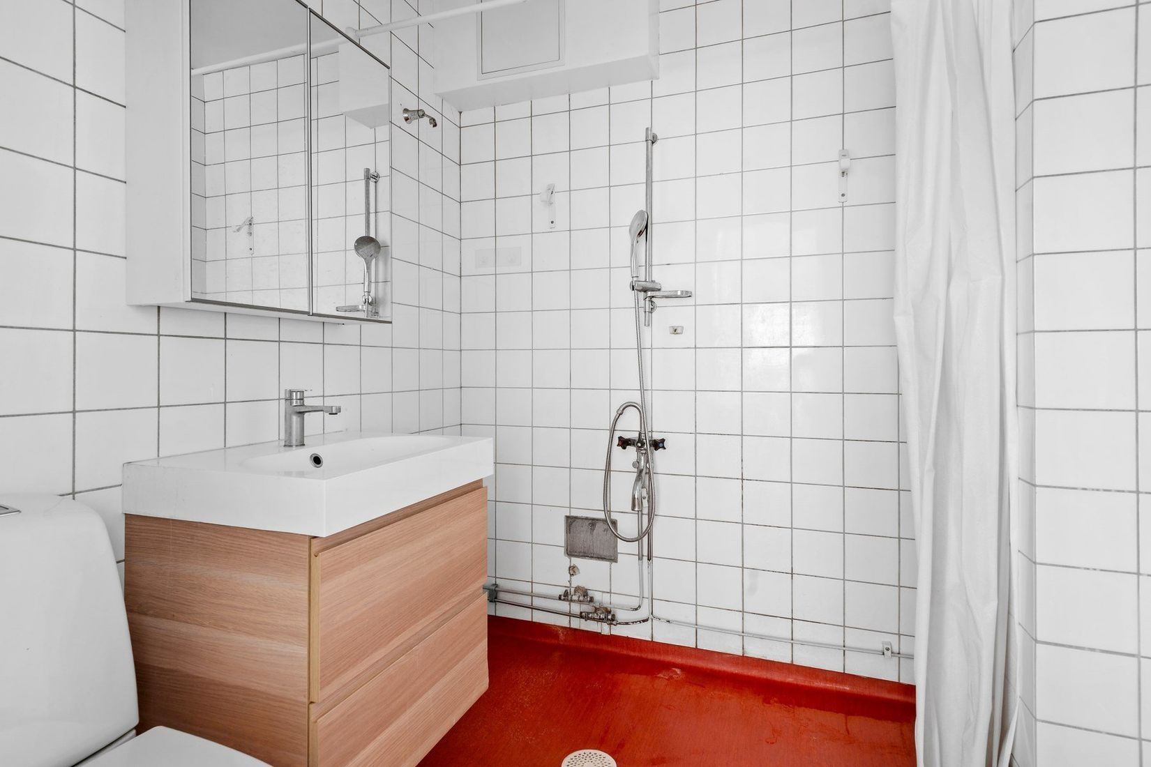 Bostadsrätt, Hagalundsgatan 46, Hagalund/Haga Norra, Solna