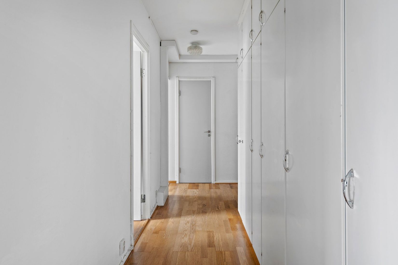 Bostadsrätt, Hagalundsgatan 46, Hagalund/Haga Norra, Solna