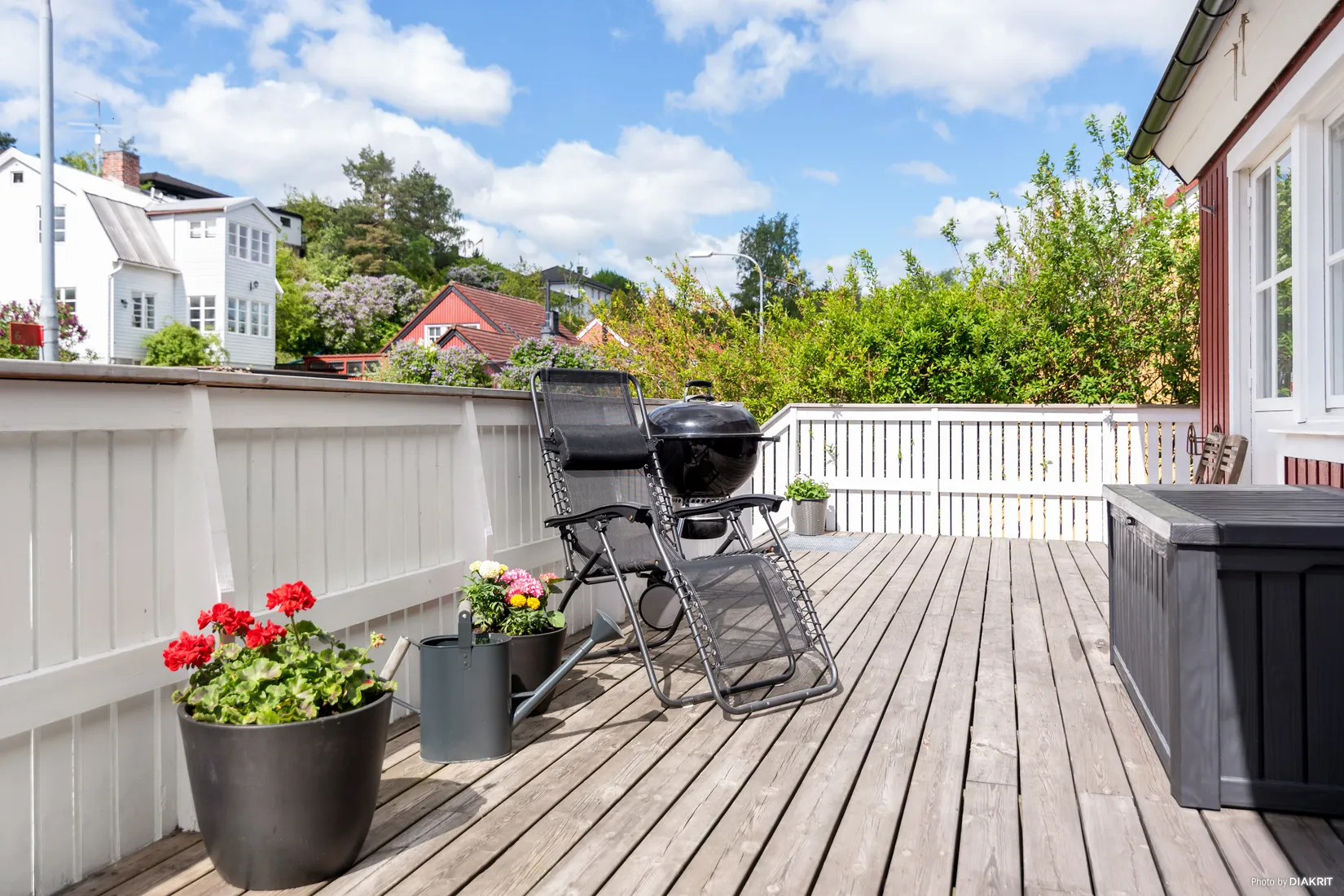 Villa, Brudsporregränd 16, Kälvesta, Stockholm