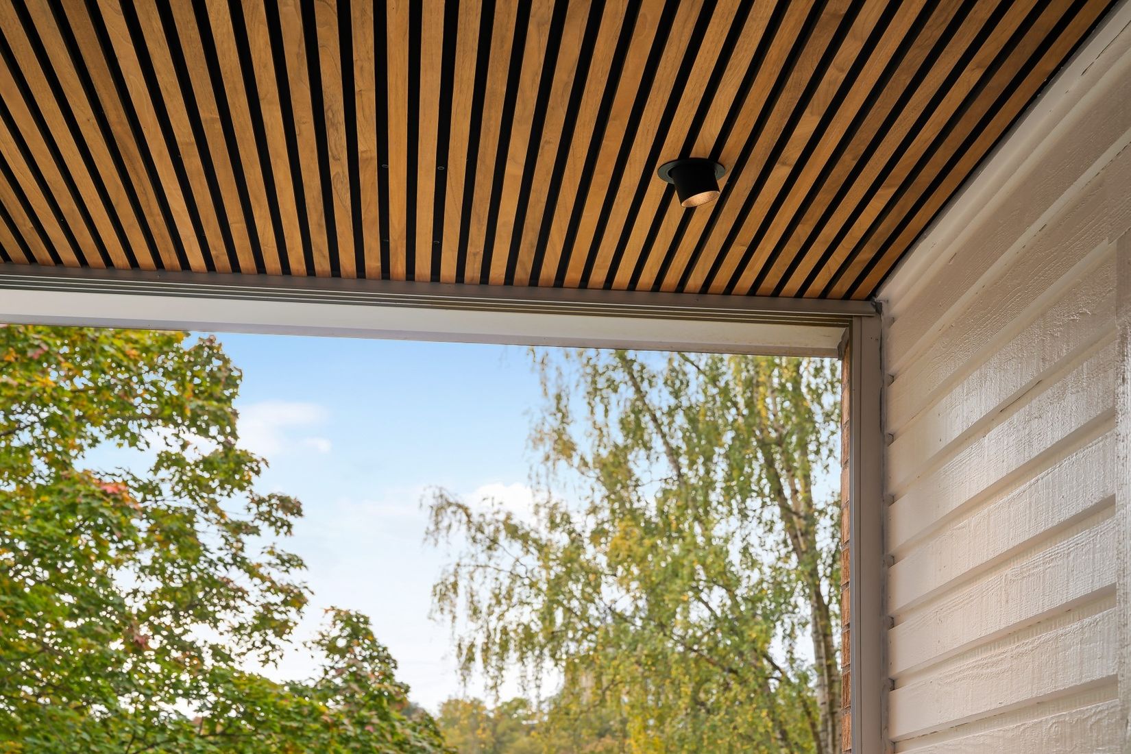 Bostadsrätt, Blomgatan 14, Rudviken/Solna C, Solna