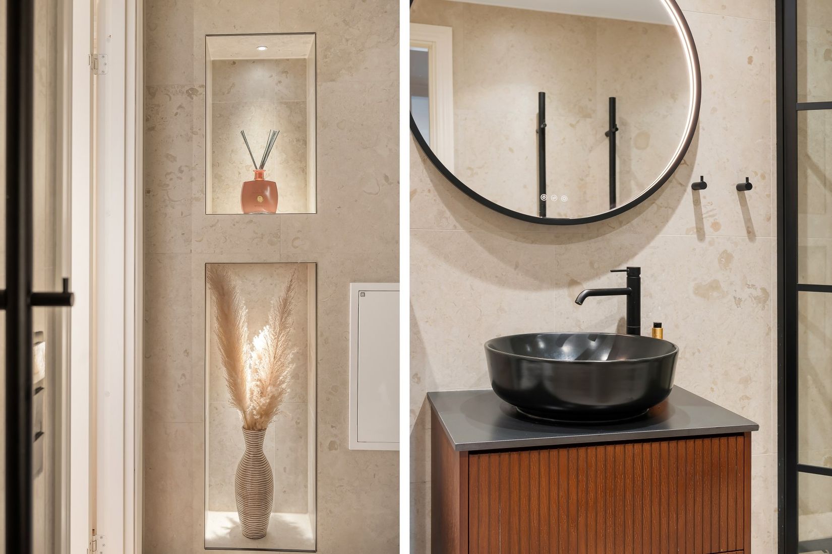 Bostadsrätt, Blomgatan 14, Rudviken/Solna C, Solna