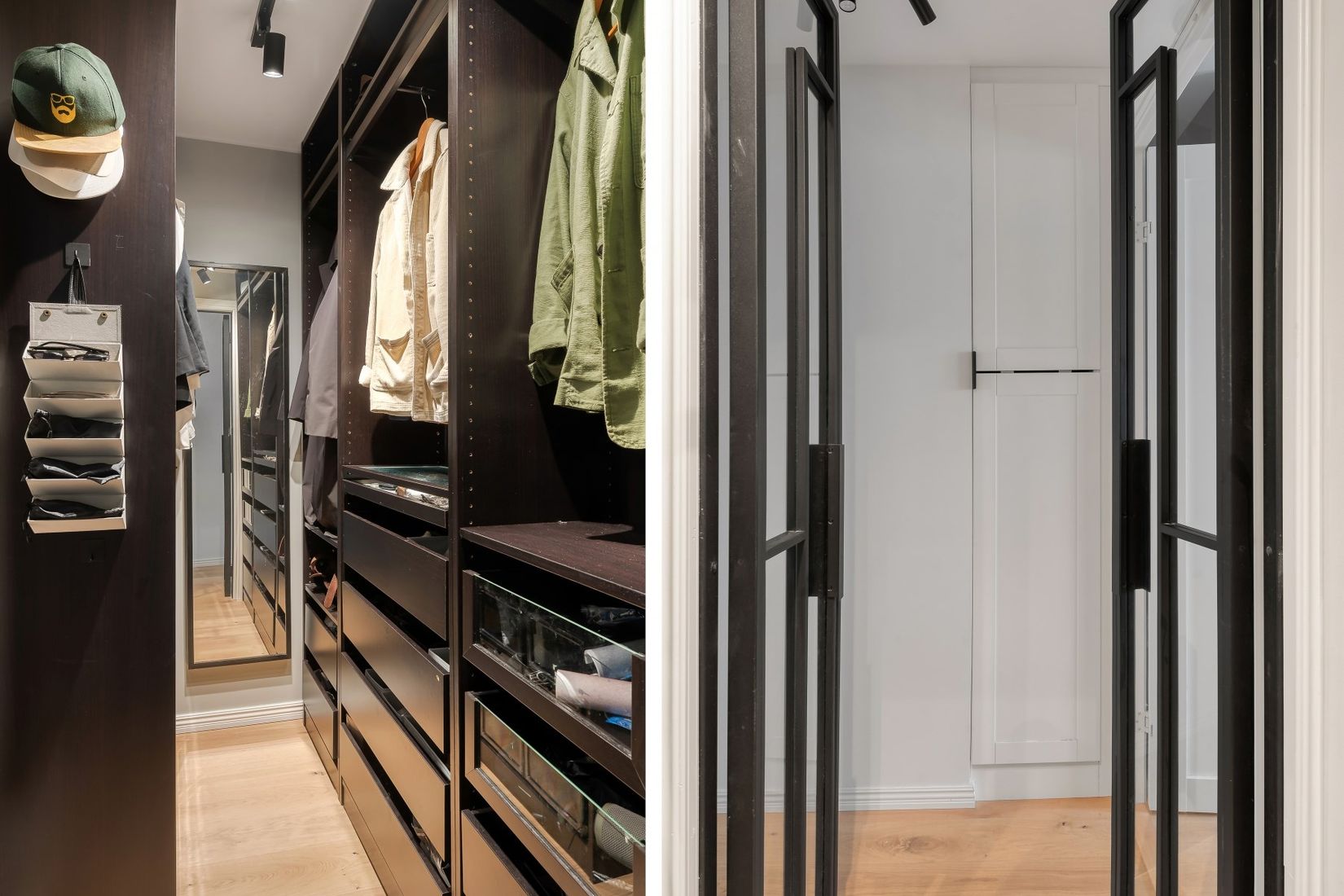 Bostadsrätt, Blomgatan 14, Rudviken/Solna C, Solna