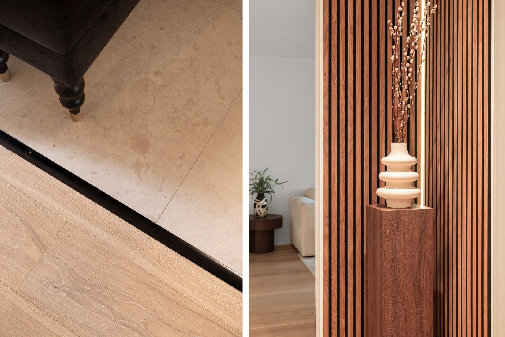 Bostadsrätt, Blomgatan 14, Rudviken/Solna C, Solna