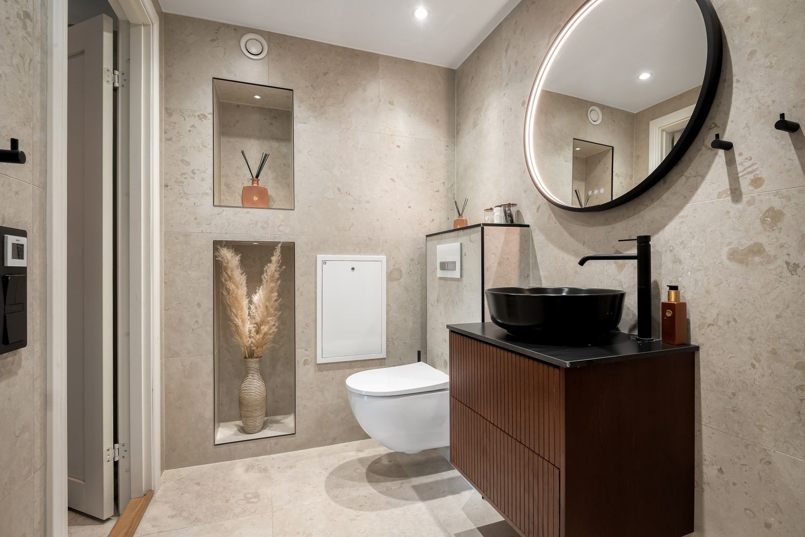 Bostadsrätt, Blomgatan 14, Rudviken/Solna C, Solna