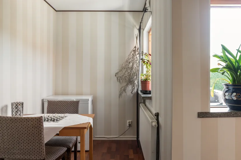 Villa, Norregatan 9, Sjöbo