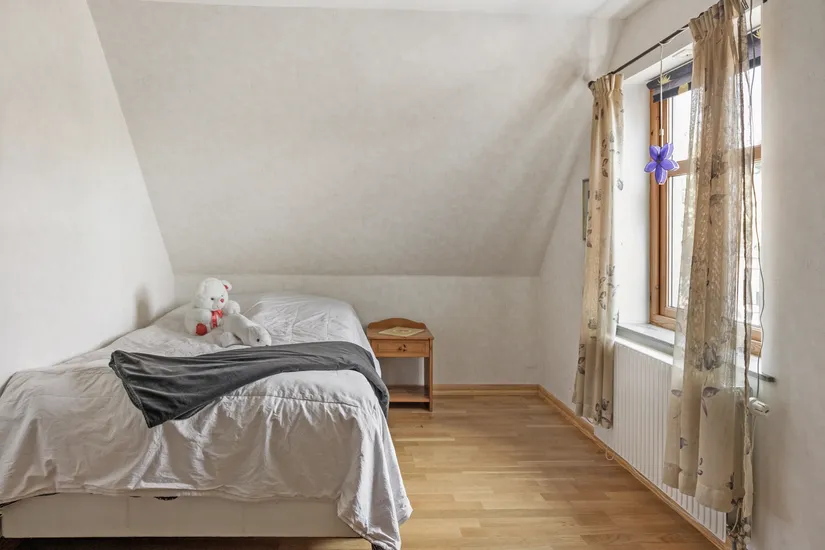 Villa, Norregatan 9, Sjöbo
