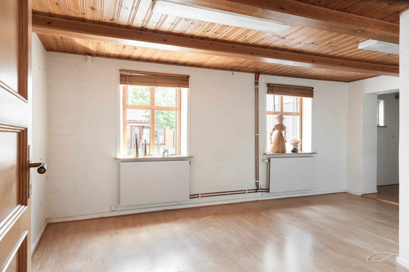 Villa, Norregatan 9, Sjöbo