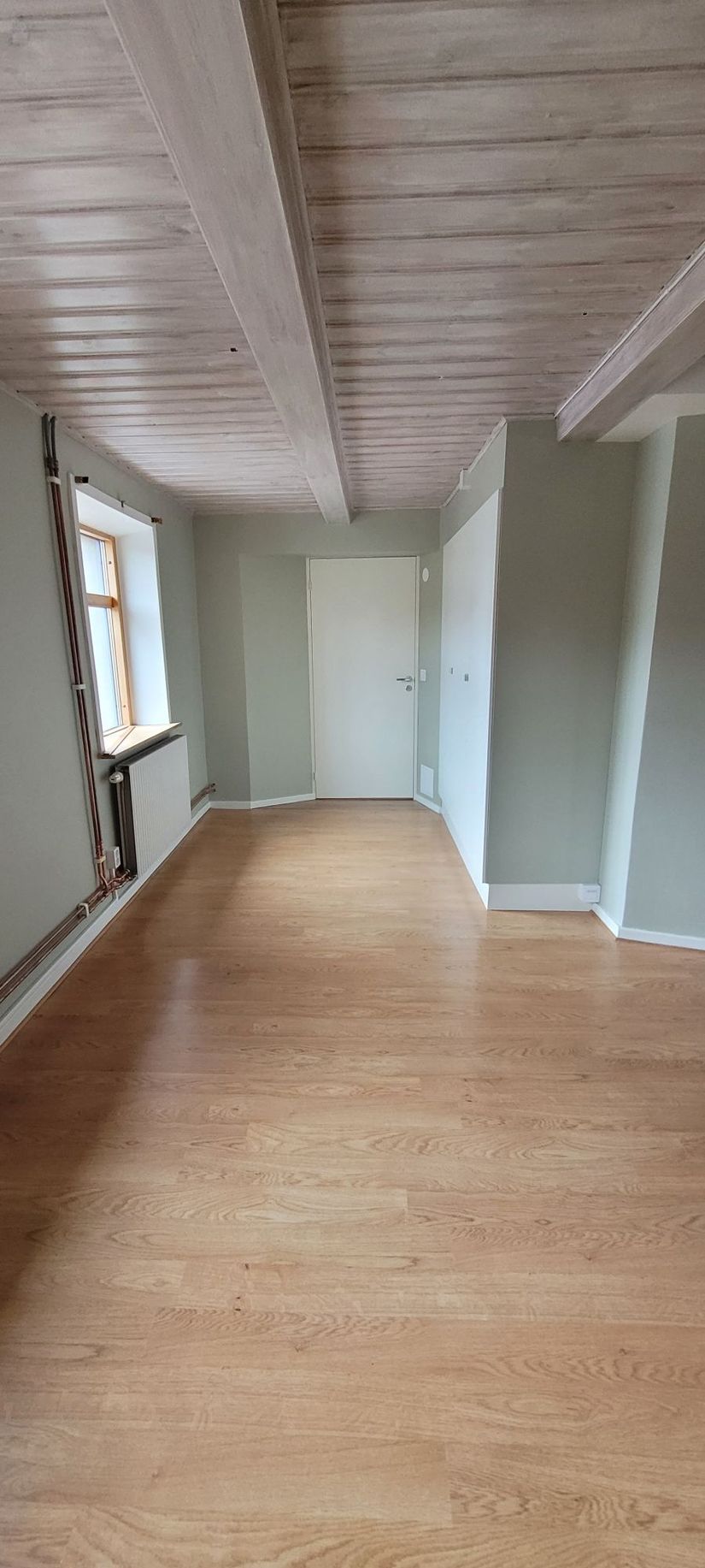 Villa, Norregatan 9, Sjöbo