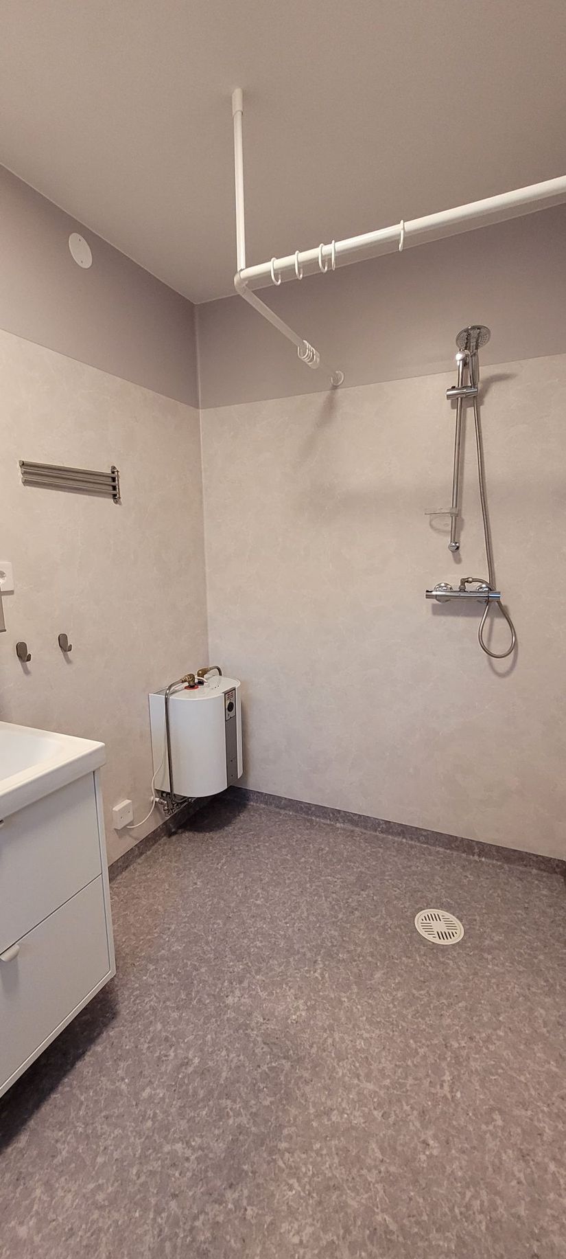 Villa, Norregatan 9, Sjöbo