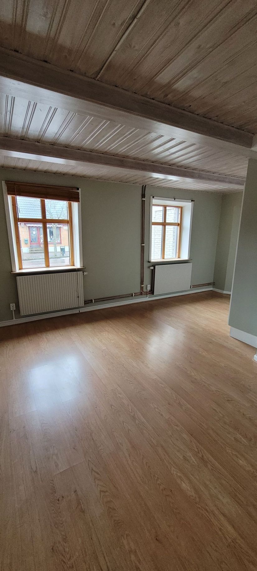 Villa, Norregatan 9, Sjöbo