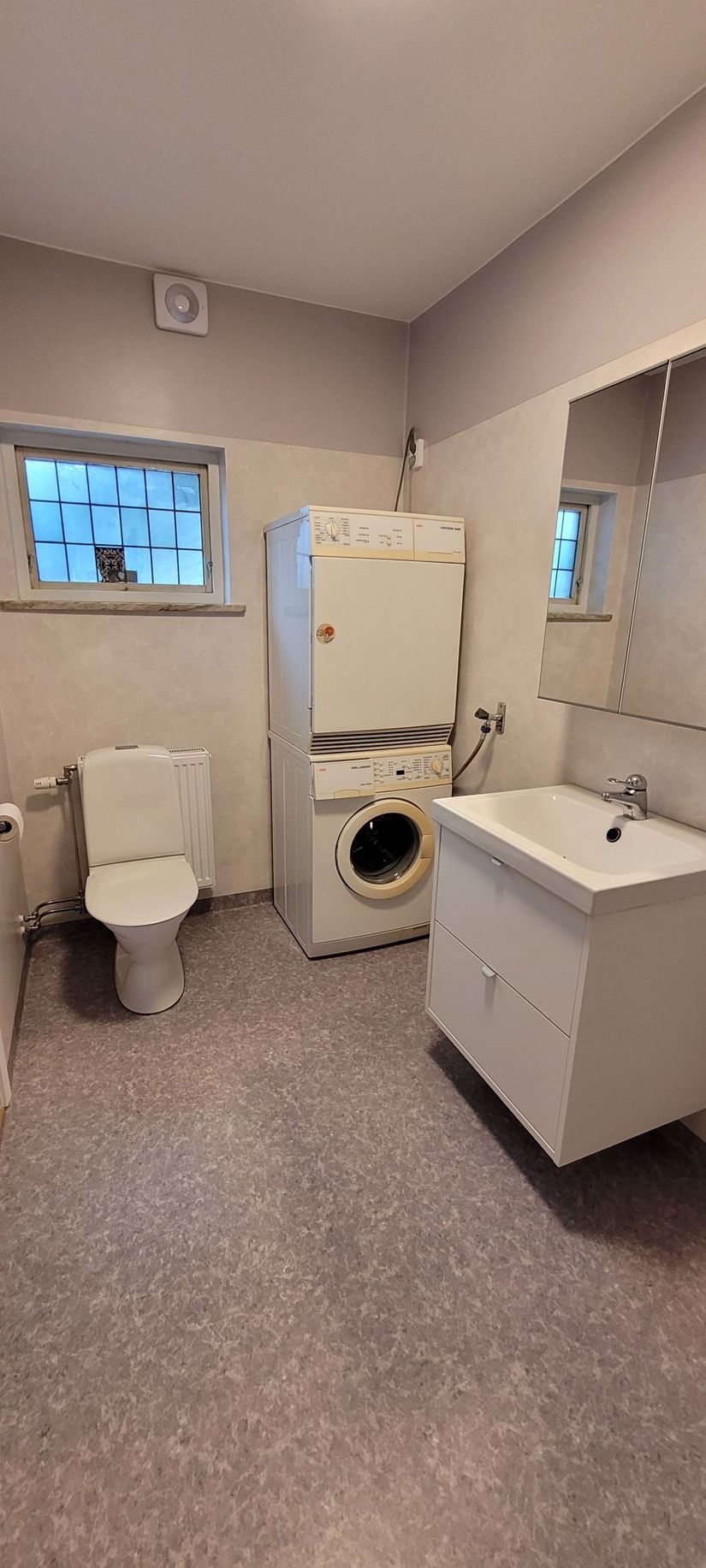 Villa, Norregatan 9, Sjöbo