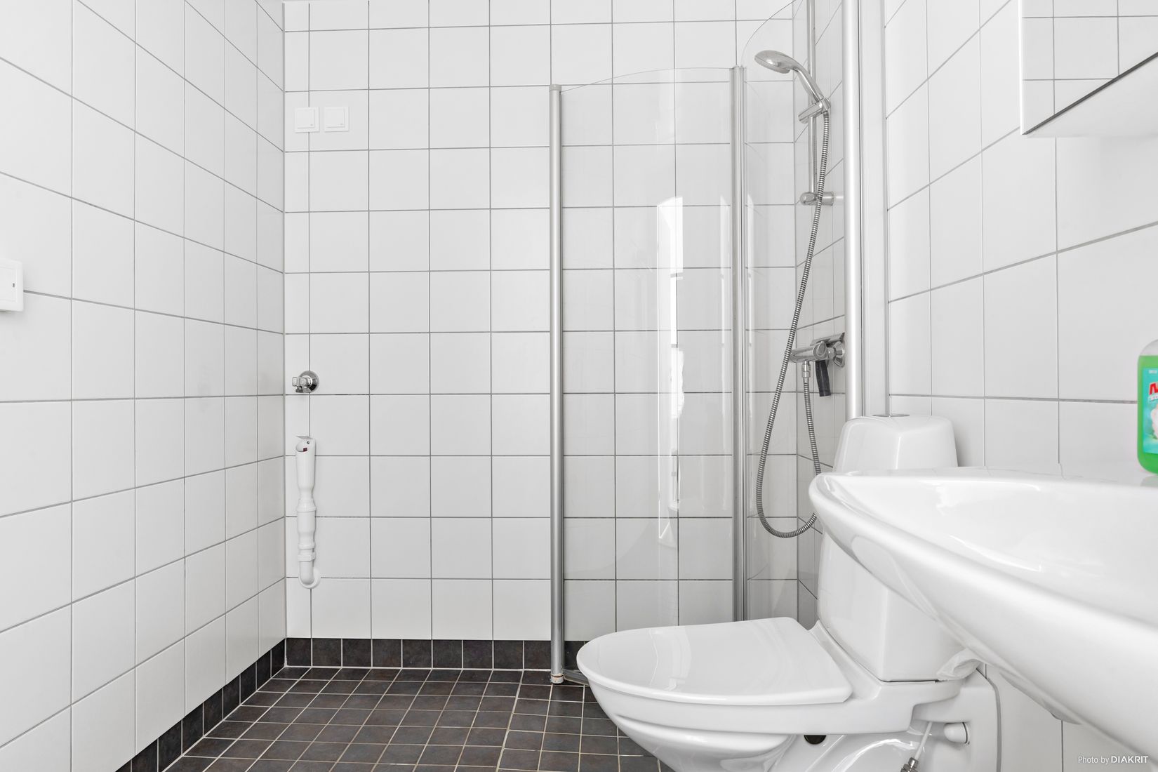 Bostadsrätt, Artillerigatan 29 P, Visby - Öster, Gotland