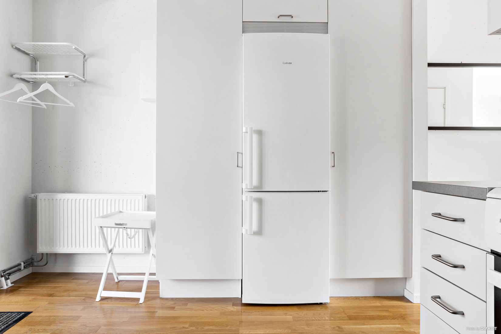 Bostadsrätt, Artillerigatan 29 P, Visby - Öster, Gotland