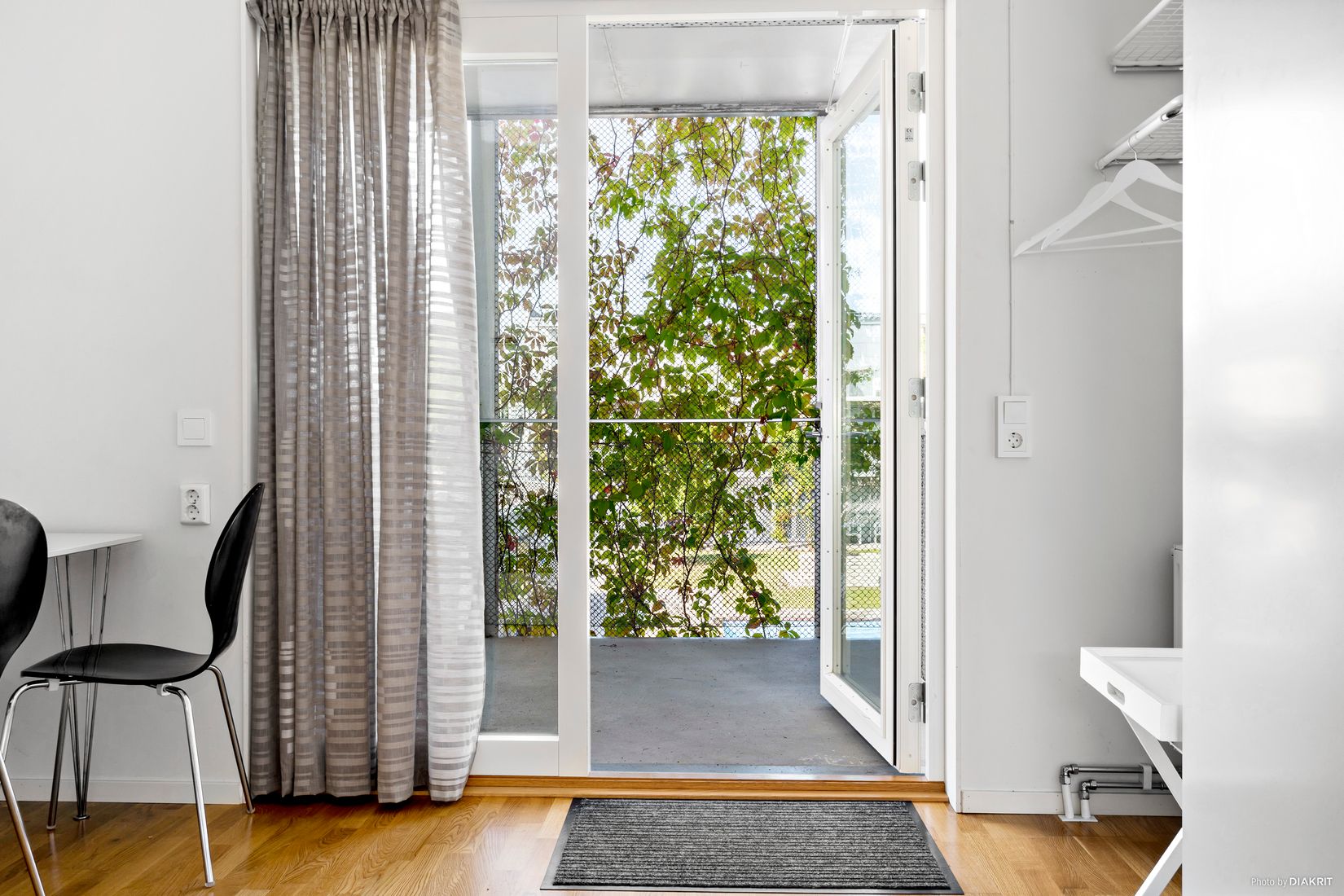 Bostadsrätt, Artillerigatan 29 P, Visby - Öster, Gotland